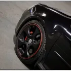 Business 16 image GREEN'S AUTOMOTIVE Tire Dealers & Repairs in Richmond BC