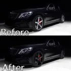 Business 17 image GREEN'S AUTOMOTIVE Tire Dealers & Repairs in Richmond BC