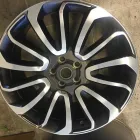 Business 18 image GREEN'S AUTOMOTIVE Tire Dealers & Repairs in Richmond BC