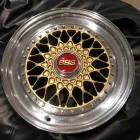 Business 19 image GREEN'S AUTOMOTIVE Tire Dealers & Repairs in Richmond BC