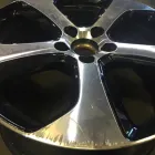 Business 21 image GREEN'S AUTOMOTIVE Tire Dealers & Repairs in Richmond BC