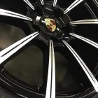 Business 22 image GREEN'S AUTOMOTIVE Tire Dealers & Repairs in Richmond BC