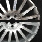 Business 23 image GREEN'S AUTOMOTIVE Tire Dealers & Repairs in Richmond BC