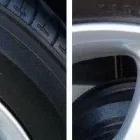 Business 24 image GREEN'S AUTOMOTIVE Tire Dealers & Repairs in Richmond BC