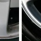 Business 25 image GREEN'S AUTOMOTIVE Tire Dealers & Repairs in Richmond BC