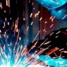 Business 26 image GREEN'S AUTOMOTIVE Tire Dealers & Repairs in Richmond BC