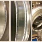 Business 27 image GREEN'S AUTOMOTIVE Tire Dealers & Repairs in Richmond BC