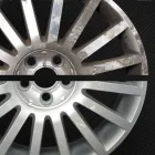 Business 28 image GREEN'S AUTOMOTIVE Tire Dealers & Repairs in Richmond BC