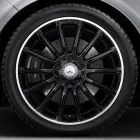 Business 29 image GREEN'S AUTOMOTIVE Tire Dealers & Repairs in Richmond BC