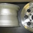 Business 30 image GREEN'S AUTOMOTIVE Tire Dealers & Repairs in Richmond BC