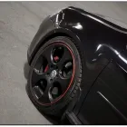 Business 31 image GREEN'S AUTOMOTIVE Tire Dealers & Repairs in Richmond BC