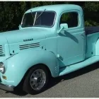 Business 32 image GREEN'S AUTOMOTIVE Tire Dealers & Repairs in Richmond BC