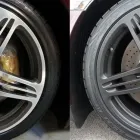 Business 33 image GREEN'S AUTOMOTIVE Tire Dealers & Repairs in Richmond BC