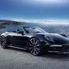 Business 34 image GREEN'S AUTOMOTIVE Tire Dealers & Repairs in Richmond BC