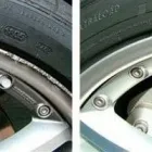 Business 35 image GREEN'S AUTOMOTIVE Tire Dealers & Repairs in Richmond BC