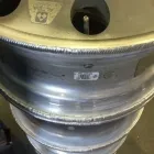 Business 36 image GREEN'S AUTOMOTIVE Tire Dealers & Repairs in Richmond BC