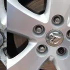 Business 37 image GREEN'S AUTOMOTIVE Tire Dealers & Repairs in Richmond BC