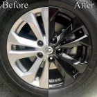 Business 38 image GREEN'S AUTOMOTIVE Tire Dealers & Repairs in Richmond BC