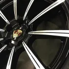 Business 41 image GREEN'S AUTOMOTIVE Tire Dealers & Repairs in Richmond BC