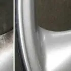 Business 43 image GREEN'S AUTOMOTIVE Tire Dealers & Repairs in Richmond BC