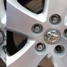 Business 44 image GREEN'S AUTOMOTIVE Tire Dealers & Repairs in Richmond BC