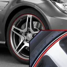 Business 45 image GREEN'S AUTOMOTIVE Tire Dealers & Repairs in Richmond BC