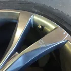 Business 1 image GREEN'S AUTOMOTIVE Tire Dealers & Repairs in Richmond BC