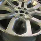 Business 47 image GREEN'S AUTOMOTIVE Tire Dealers & Repairs in Richmond BC