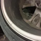 Business 48 image GREEN'S AUTOMOTIVE Tire Dealers & Repairs in Richmond BC