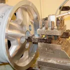 Business 50 image GREEN'S AUTOMOTIVE Tire Dealers & Repairs in Richmond BC