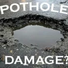 Business 3 image GREEN'S AUTOMOTIVE Tire Dealers & Repairs in Richmond BC