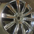 Business 5 image GREEN'S AUTOMOTIVE Tire Dealers & Repairs in Richmond BC