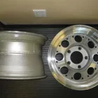 Business 8 image GREEN'S AUTOMOTIVE Tire Dealers & Repairs in Richmond BC