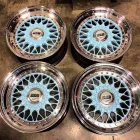 Business 9 image GREEN'S AUTOMOTIVE Tire Dealers & Repairs in Richmond BC