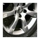 Business 10 image GREEN'S AUTOMOTIVE Tire Dealers & Repairs in Richmond BC