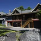 Business 5 image GREENESTONE MUSKOKA - RESIDENTIAL ADDICTION TREATMENT FACILITY Psychologists in Toronto ON