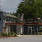 Business 7 image GREENESTONE MUSKOKA - RESIDENTIAL ADDICTION TREATMENT FACILITY Psychologists in Toronto ON
