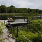 Business 1 image GREENESTONE MUSKOKA - RESIDENTIAL ADDICTION TREATMENT FACILITY Psychologists in Toronto ON