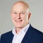 Entreprises 1 image GREG BEDARD - DOMINION LENDING CENTRES FC FUNDING Mortgage Lenders dans Oakville ON