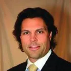 Entreprises 1 image GREGORY MAILO - TD WEALTH PRIVATE INVESTMENT ADVICE Stockbrokers dans Edmonton AB