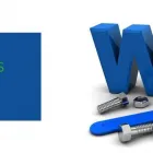 Entreprises 2 image GREY MATTER Web Design & Development dans Mississauga ON