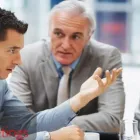 Entreprises 1 image GREY MATTER Web Design & Development dans Mississauga ON