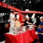 Business 4 image GRILL MASTER RESTAURANT & CATERING Food & Beverage in Nepean ON