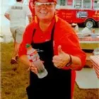 Business 7 image GRILL MASTER RESTAURANT & CATERING Food & Beverage in Nepean ON