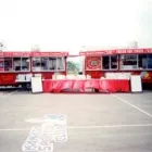 Business 8 image GRILL MASTER RESTAURANT & CATERING Food & Beverage in Nepean ON