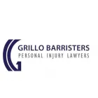 Entreprises 1 image GRILLO LAW | PERSONAL INJURY LAWYERS MISSISSAUGA Personal Injury Lawyers dans Mississauga ON