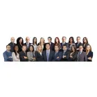 Business 1 image GRILLO LAW | PERSONAL INJURY LAWYERS SCARBOROUGH SOUTH Personal Injury Lawyers in Scarborough ON