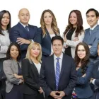 Business 1 image GRILLO LAW | PERSONAL INJURY LAWYERS SCARBOROUGH Personal Injury Lawyers in Scarborough ON