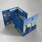Entreprises 4 image GRIZZLY MEDIA Web Design & Development dans Lethbridge AB