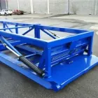 Business 4 image GRIZZLY METAL FABRICATORS Steel Fabricators & Erectors in Kelowna BC